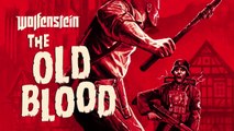 Wolfenstein: The Old Blood - Trailer ITA