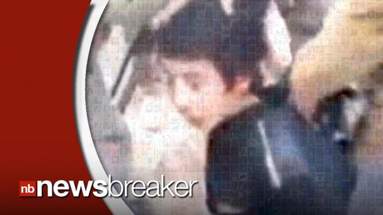 Video Released Purportedly Shows Shia Militia Killing 9 Year Old ISIS Supporter