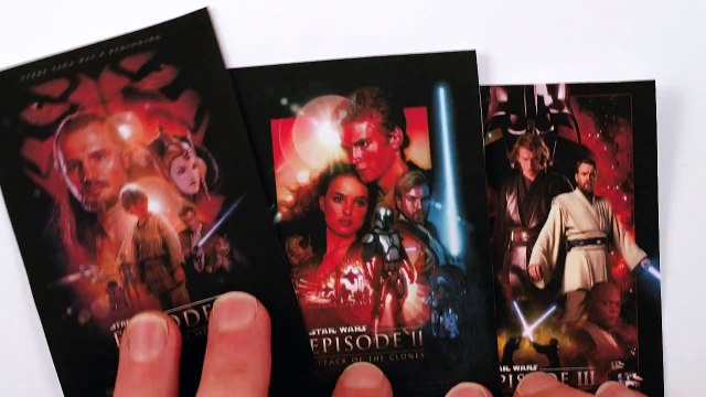 The True Science of Parallel Universes