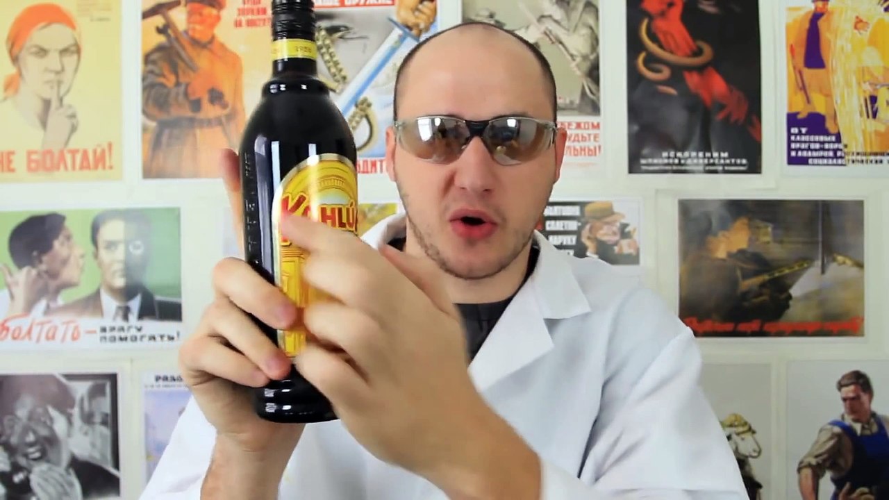 Top 10 Science Experiments Hacks Compilation Of The Month