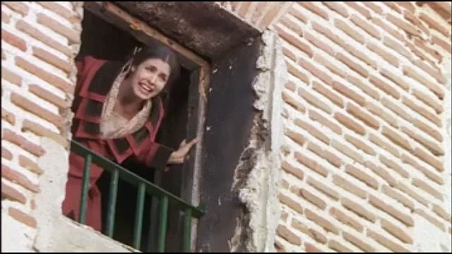 bosco, ines y amalia capitulo 1022-