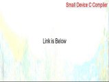 Small Device C Compiler (SDCC) Keygen [small device c compiler tutorial 2015]