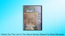 Bender Ball: The Bender Method of Selective Core Training - DVD Review