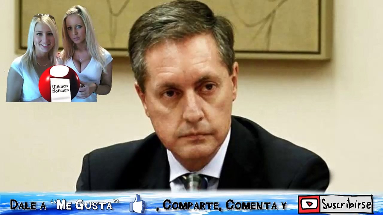 La Agencia Tributaria pide que se les deje trabajar con tranquilidad en el caso de las tarjetas opacas - Santiago Menéndez - Caja Madrid - Bankia