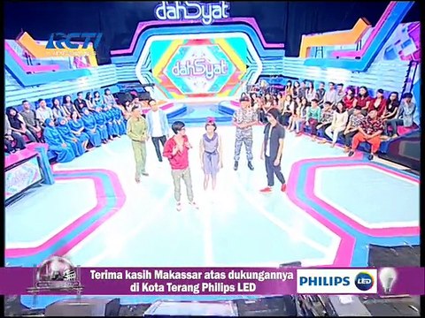 [150302]Dahsyat - Seg2