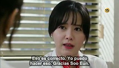 vampiro Sangriento sub español cap 6(1/2)