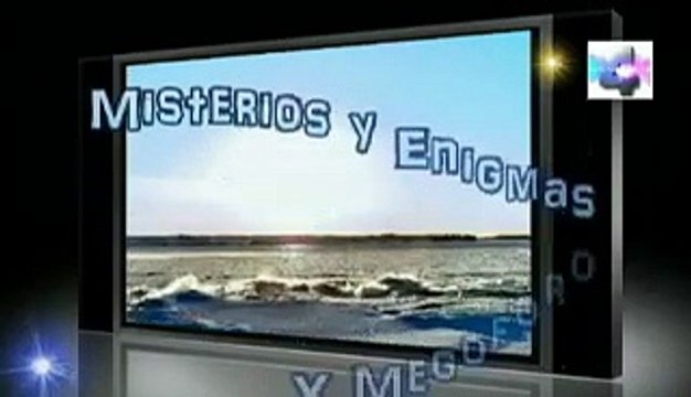 la reaccion del cuerpo a las malas noticias, Misterios y Enigmas, Español latino