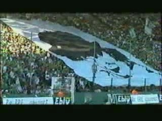 Clip 10ans Magic Fans 91 asse