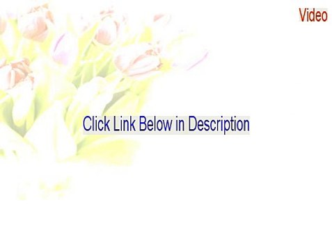 Video: nVidia GeForce 7300 LE 128 Driver Version A00 Key Gen [Free Download 2015]