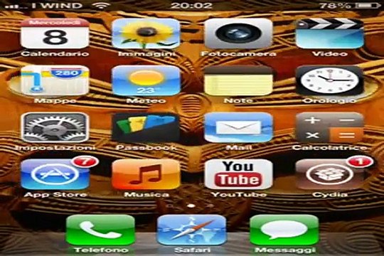 FeaturePoints - earn by downloading app