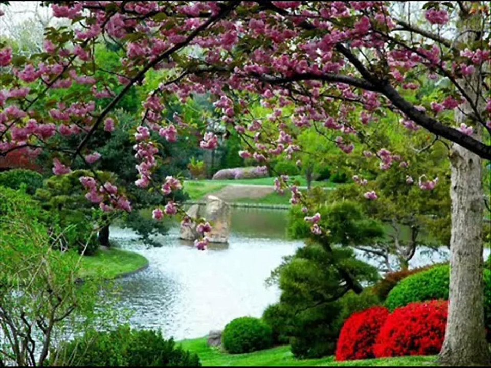 Tarkan - Gök Yüzünde Sevdalar