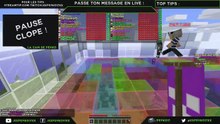 FIFA psyko in the game (REPLAY)