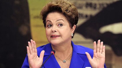 Briga entre Dilma e PMDB pode acabar em divórcio litigioso