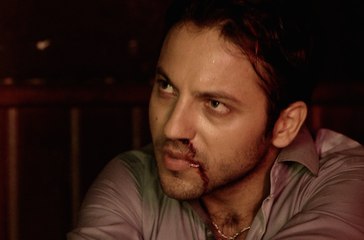 Les Portes du Soleil - Algérie pour Toujours - Extrait (5) VOST