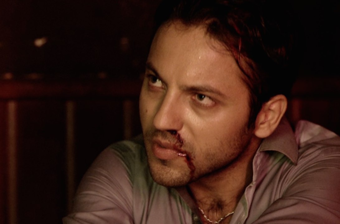 Les Portes du Soleil - Algérie pour Toujours - Extrait (5) VOST