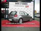 Annonce BMW Serie 1 118d Edition Sport 5p