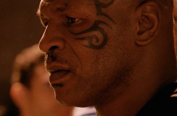 Les Portes du Soleil - Algérie pour Toujours - Extrait (3) VOST