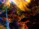 Carl Sagan -  A Glorious Dawn  ft Stephen Hawking (Symphony of Science)