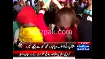 Sharmila Farooqi hot scandals & dance must watch video real face of sharmila farooqi