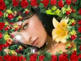 Sevval Sam Ah Yine O Menekse Gözler - - Kopya