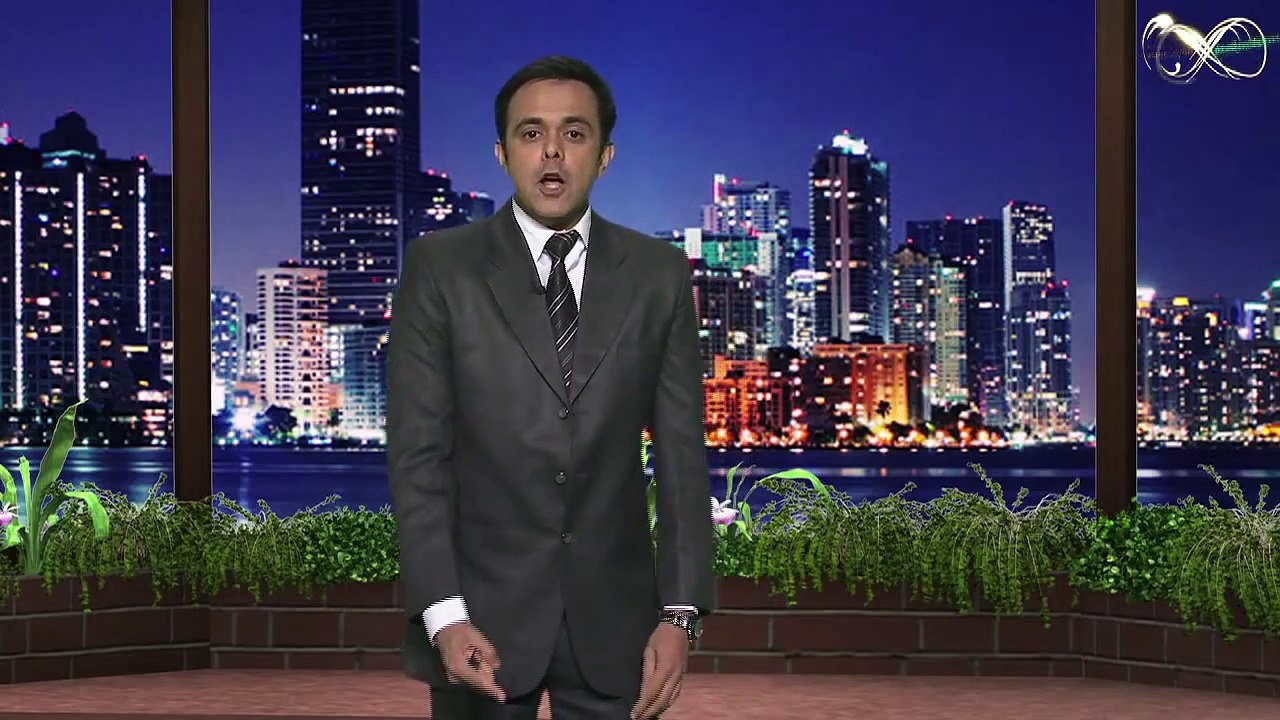 Sunny Leone Salman Khan aur Dedh Inch ki Chaddhi