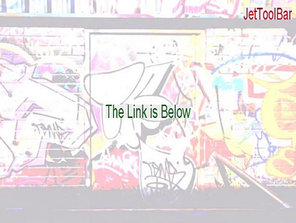 JetToolBar Crack (Free Download 2015)