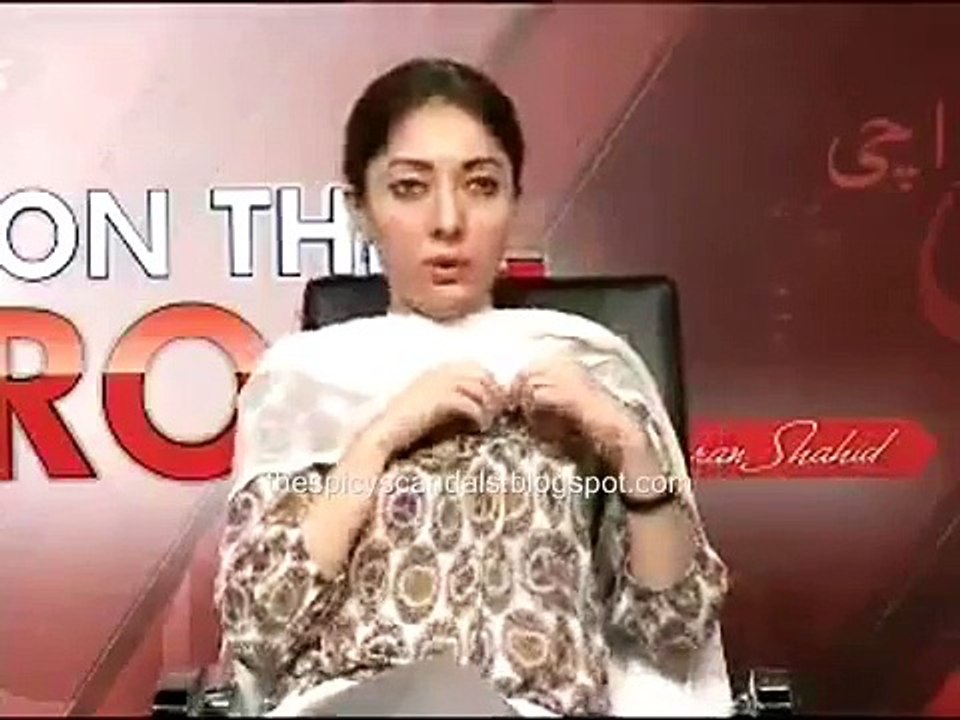 Sharmila Farooqi hot scandals off camera leaked video