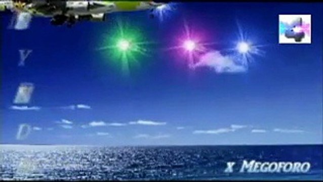 las profecias oniricas, Misterios y Enigmas, Español latino