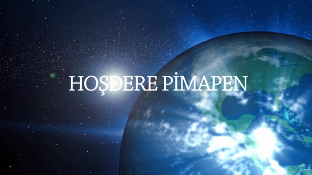 Hoşdere Pimapen Uygulama Detayları