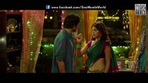 Ek Mulaqat - Unplugged (Full Video) Sonali Cable | Ali Fazal & Rhea Chakrab | New Song 2015 HD
