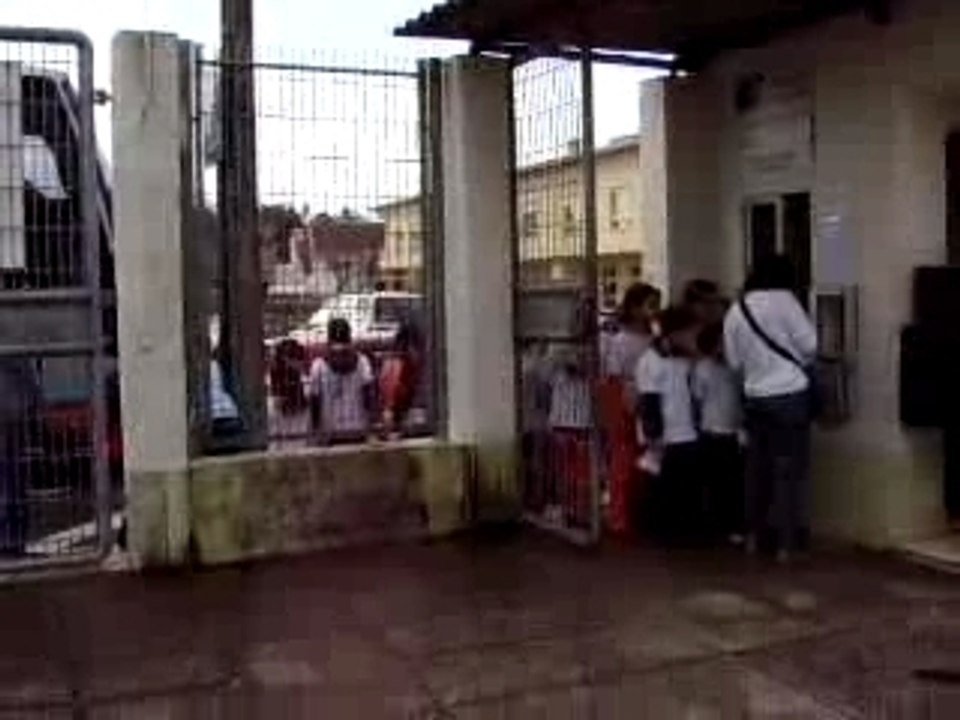 070307 068