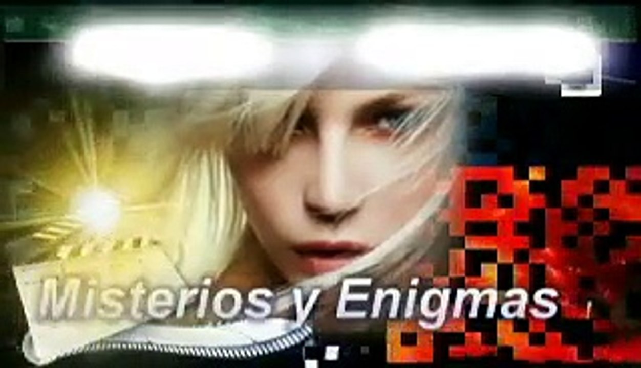 Ley seca la cuna de los gangsters norteamericanos  enigmas misterios secretos mitos paranormal fa