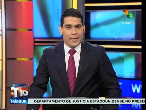 chile: familias atienden llamado de evacuación por erupción volcánica