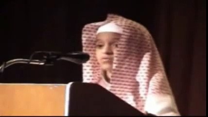 surah yaseen 1st rakuu tilawat  by Ahmed saud very nice voice