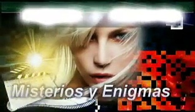 llamar la atencion a toda costa la Histeria salud emocional enigmas misterios secretos mitos p