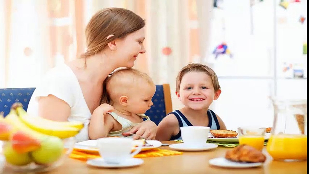 Cómo Bajar De Peso Con La Dieta Del Batido