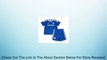 2013-14 Chelsea Adidas Home Baby Kit Review