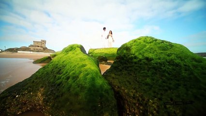 Fardin Faryad - Mara asheq Tu kardi