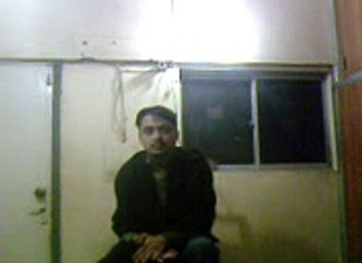 rabi majlis on 17 rabi 1434