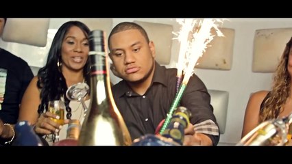 Mr Dog - Tamo En Grande Liga (Video Oficial HD) (MAMBO CON RABIA)