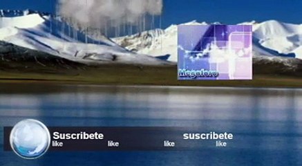 lo dificil de la estacion espacial, convivencia, Misterios y Enigmas, Español latino