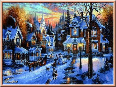 Müslüm Gürses Asi ve Mavi - Onurlu Yıllar albümü