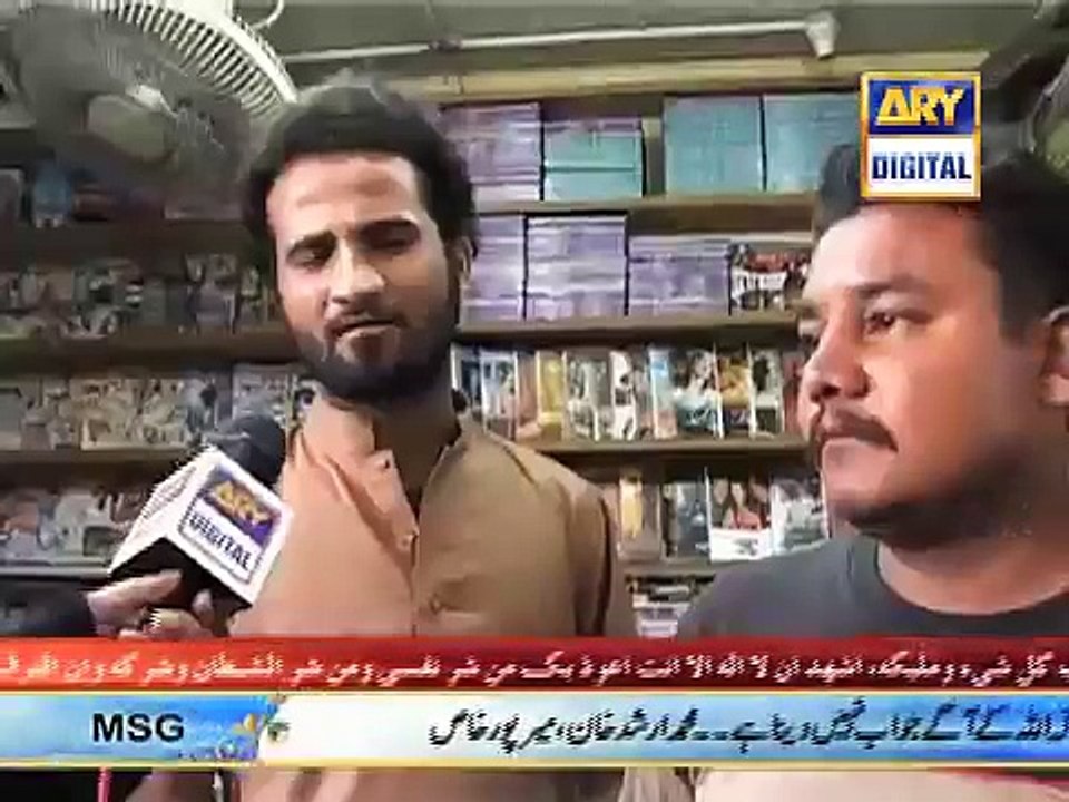 Exposing Fake Fortune Teller, Doctors, Spritualist. Ep 01, part 02