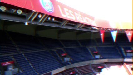 Paris-Monaco : Les réactions