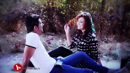 Farukh Ahmadi-Dunya OFFICIAL VIDEO HD