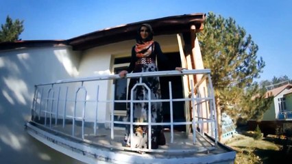 Fawad Khoshnasib Faryad New Afghan Song 2013 HD