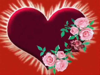 - VAY BENİ AĞLAR MİYDUM_