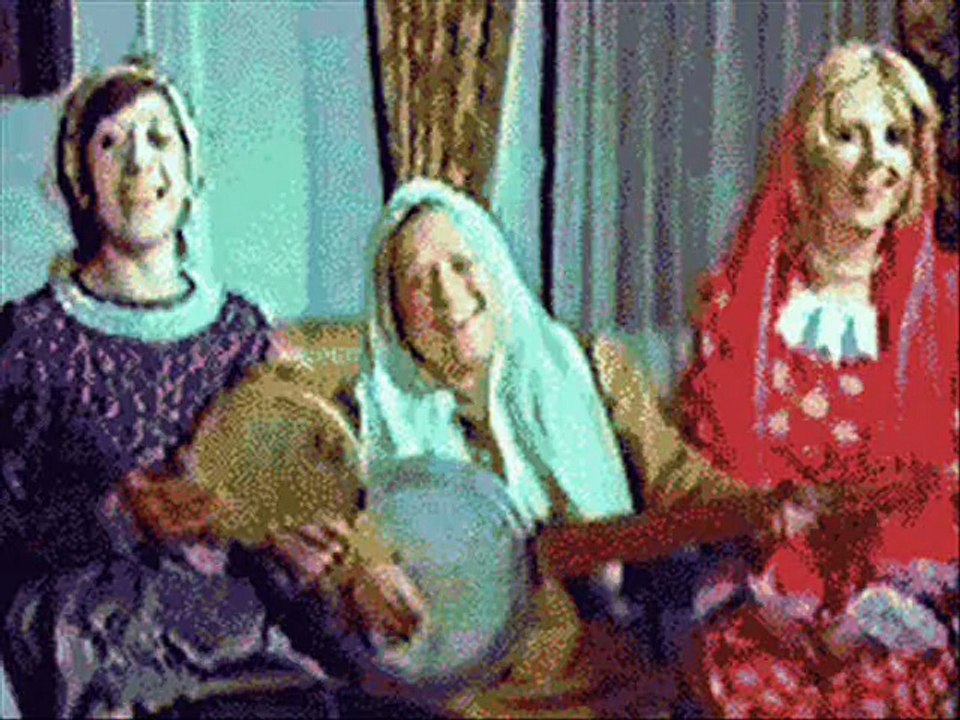 Neler Oluyor Hayatta Bulgarca -