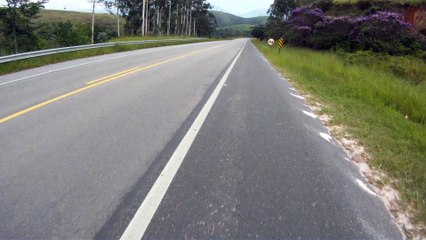 Speed x Speed, 60 km, Serra da Mantiqueira, Várzea do Rio Paraiba do Sul, Rota de Ciclismo de velocidade, Taubaté, SP, Brasil, (34)