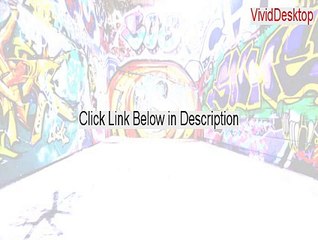 VividDesktop Crack (Instant Download)